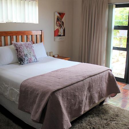 Traveller'S Rest, Reebok Mossel Bay Exterior foto